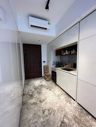 Fourth Avenue Residences (D10), Apartment #469340911
